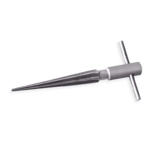REPAIRMAN’S TAPER REAMER