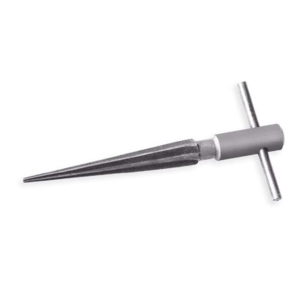 REPAIRMAN'S TAPER REAMER