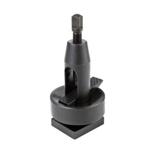 ROCKER TOOL POST