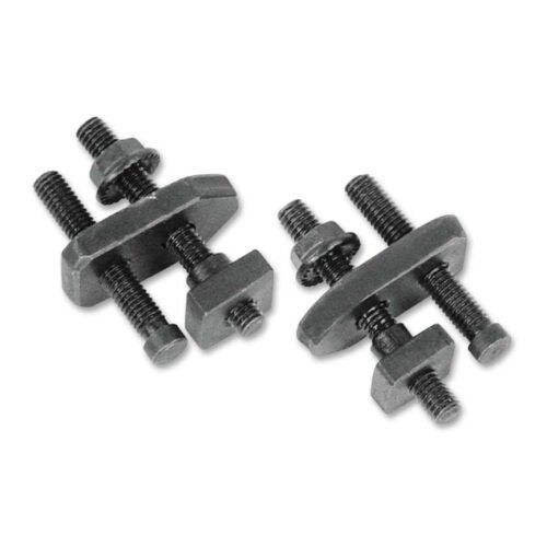 MINI CLAMPING KIT