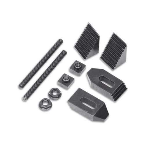 CLAMPING KIT