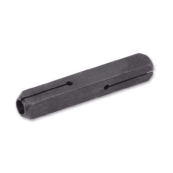 ROUND TOOL HOLDERS - DOUBLE ENDED