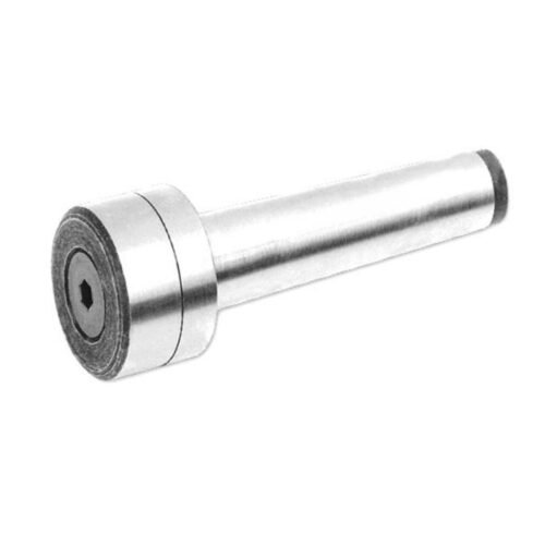 SAW & GEAR CUTTER HOLDER