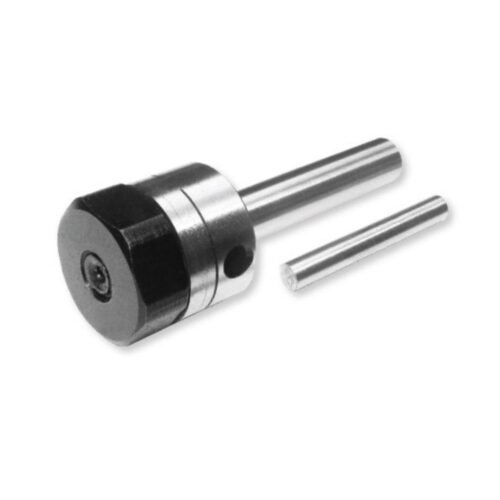 SAW HOLDER- MINI