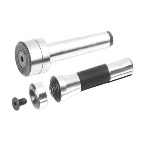 SAW HOLDER -TAPPER SHANK