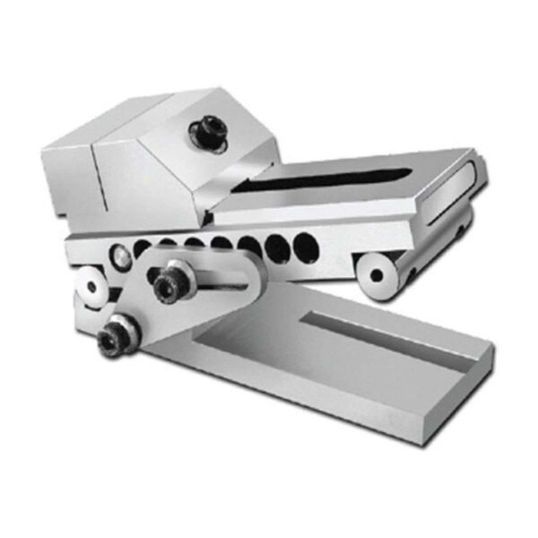 SINE VICE -PIN TYPE