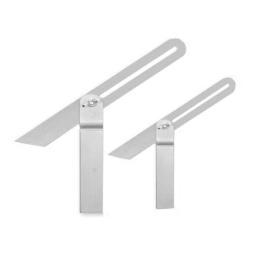 SLIDING T-BEVEL ALUMINIUM