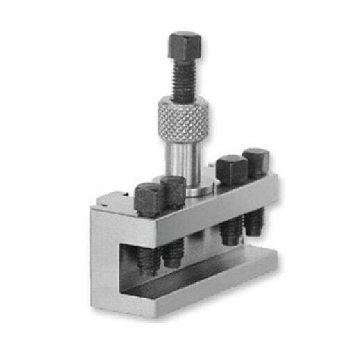 STANDARD HOLDER EXTENDED DIXON TYPE