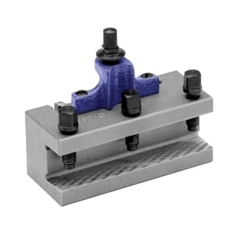 STANDARD HOLDERS-40 POSITION