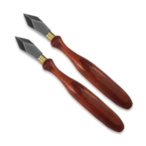 MARKING KNIFE / STRIKING KNIFE