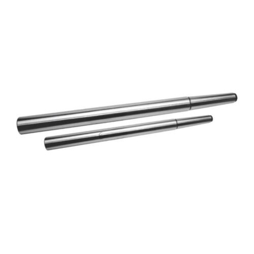 TEST MANDRELS / TEST BARS