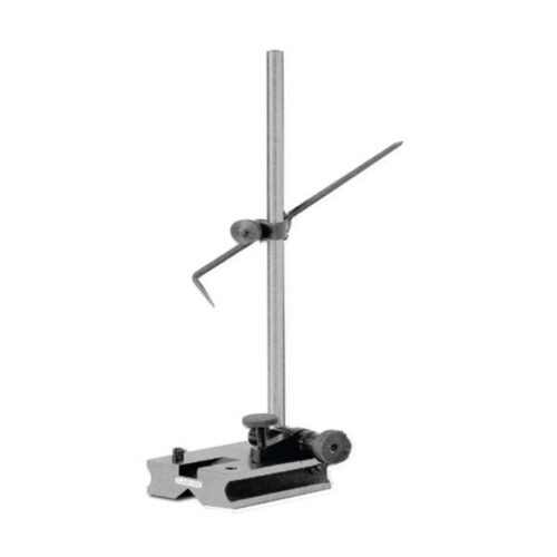 TOOLMAKERS SURFACE MARKING GAUGE