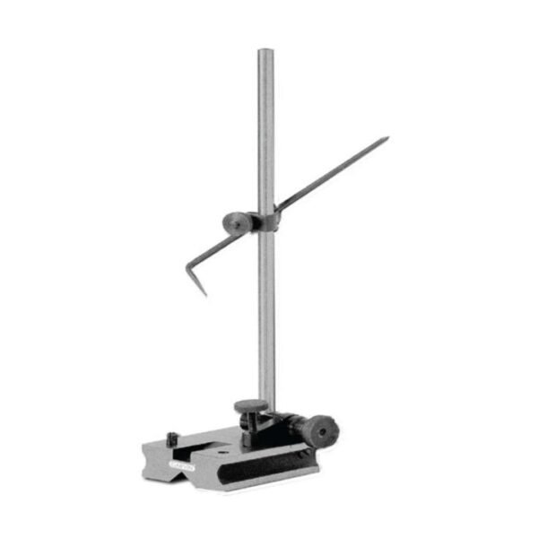 TOOLMAKERS SURFACE MARKING GAUGE