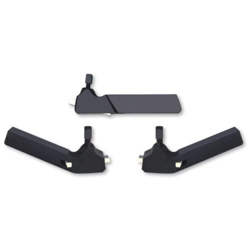 TURNING TOOL HOLDER – AMERICAN PATTERN