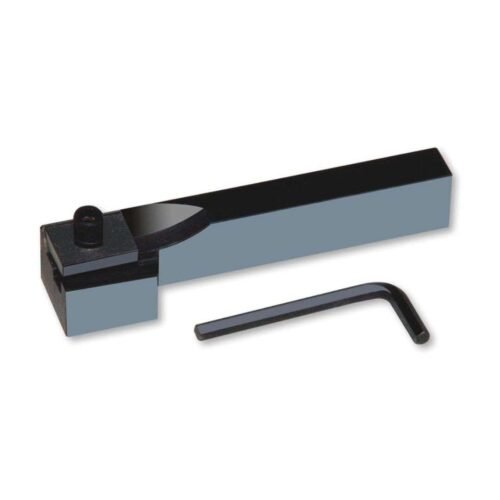 TURNING TOOL HOLDERS ADJUSTABLE