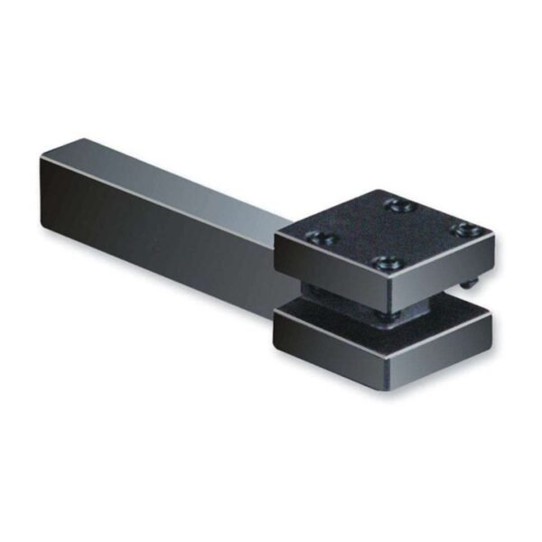 Universal Tool Holder/ 3 Way Tool Holder