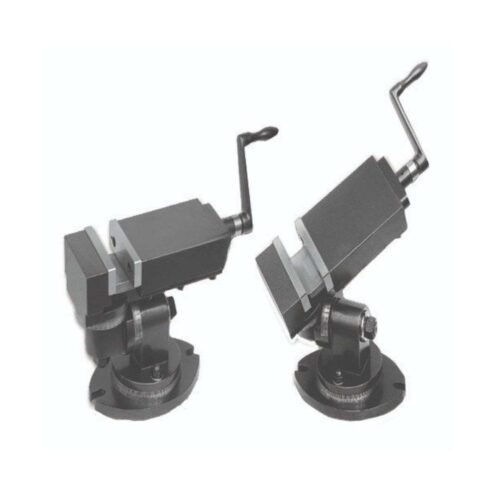 UNIVERSAL VICE