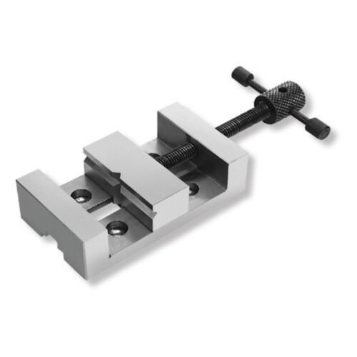 VICE FOR MINI VERTICAL SLIDE