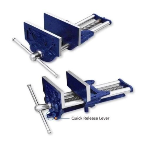 Wood working Vice