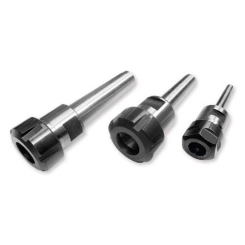 COLLET HOLDERS