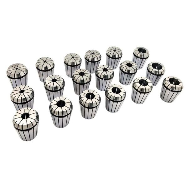 ER Collet Sets - Image 2