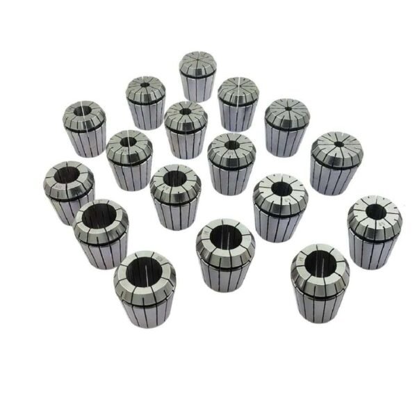 ER Collet Sets